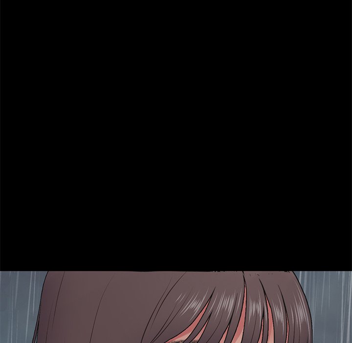 My First and Last - Chapter 8 - picture 56