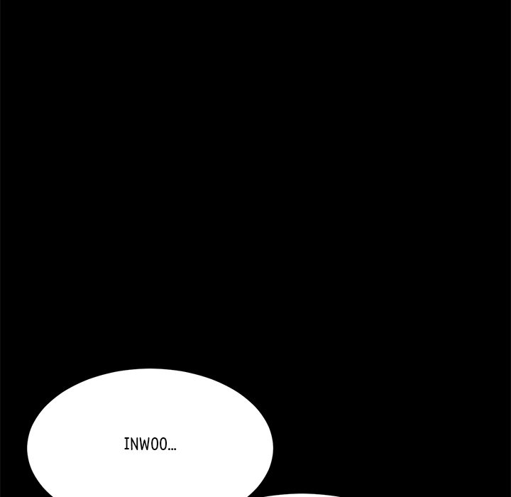 My First and Last - Chapter 8 - picture 58