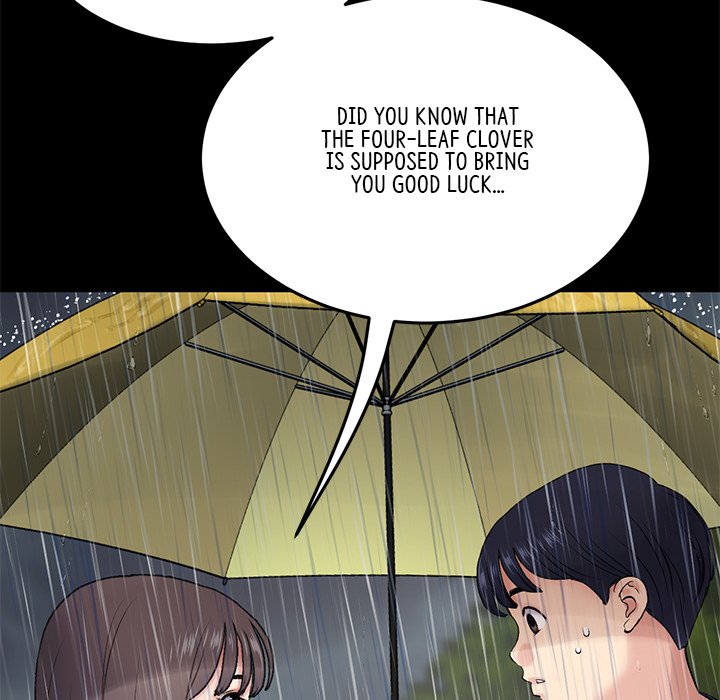 My First and Last - Chapter 8 - picture 59