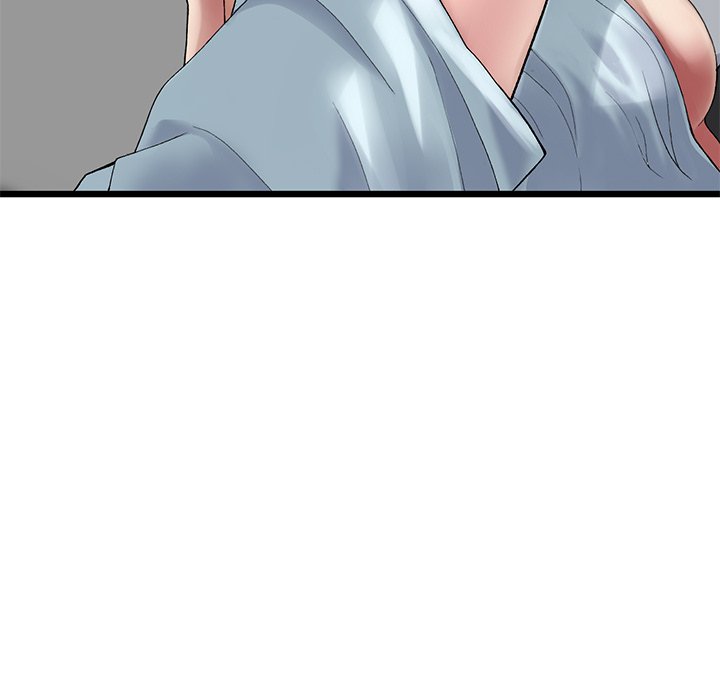 My First and Last - Chapter 8 - picture 6