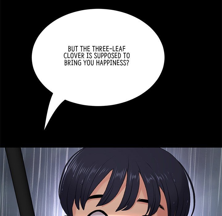 My First and Last - Chapter 8 - picture 62
