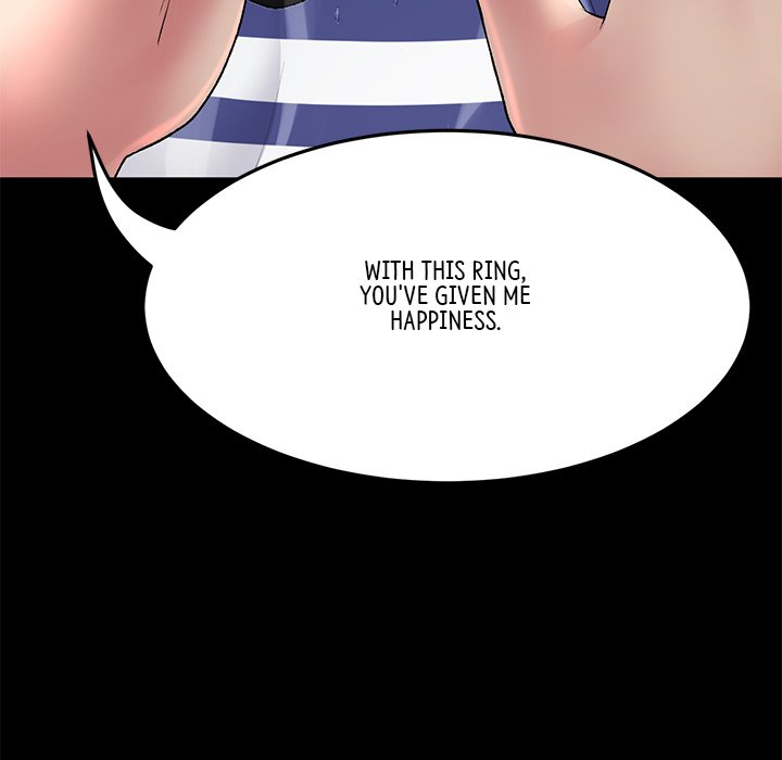 My First and Last - Chapter 8 - picture 64
