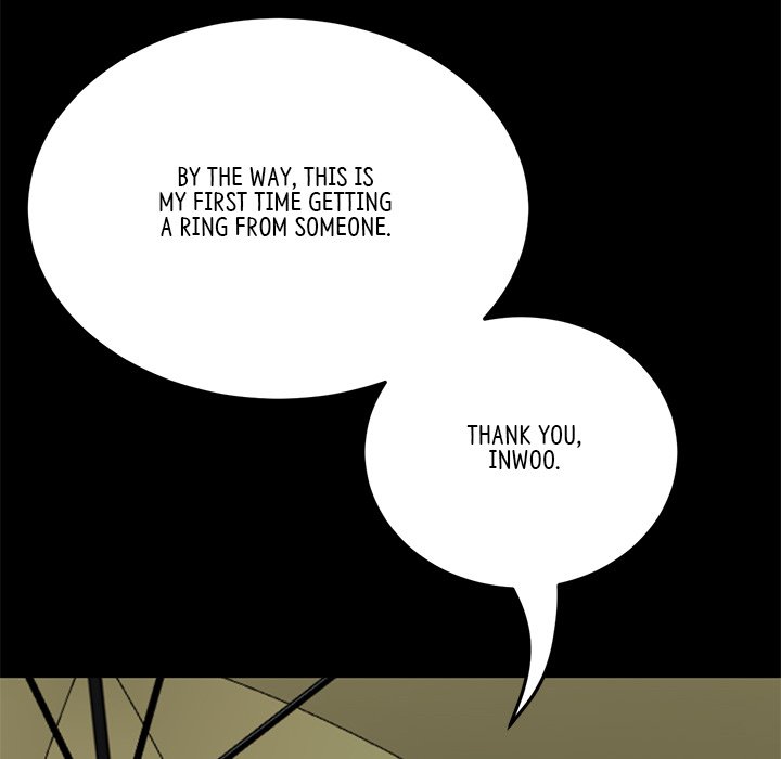 My First and Last - Chapter 8 - picture 65