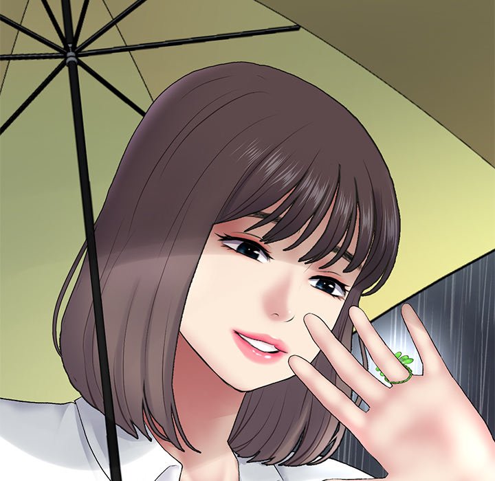 My First and Last - Chapter 8 - picture 66