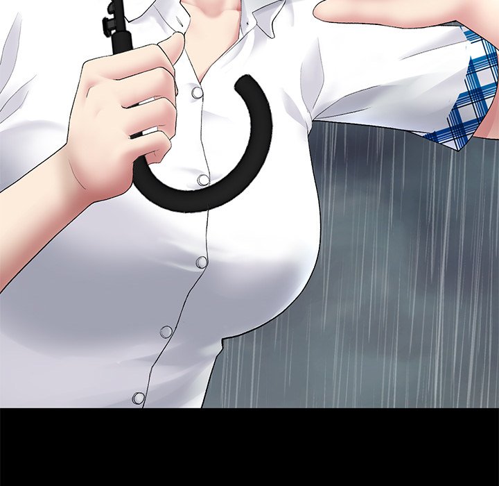 My First and Last - Chapter 8 - picture 67