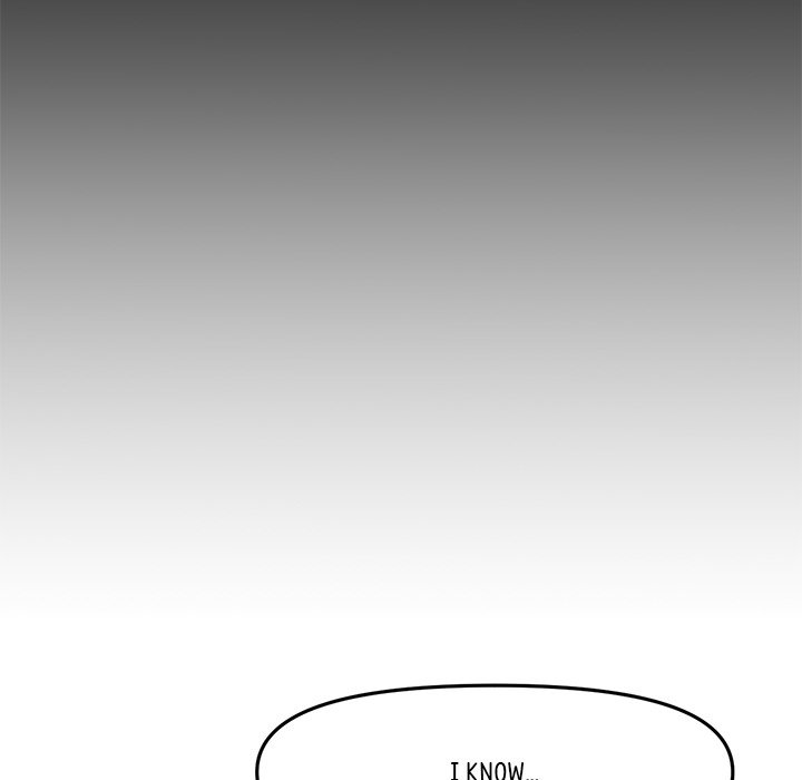 My First and Last - Chapter 8 - picture 69