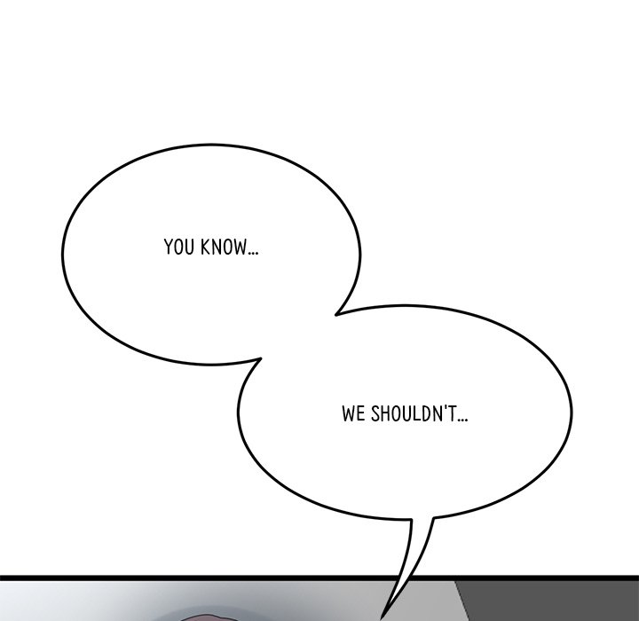 My First and Last - Chapter 8 - picture 7