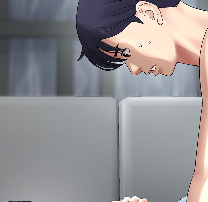 My First and Last - Chapter 8 - picture 74