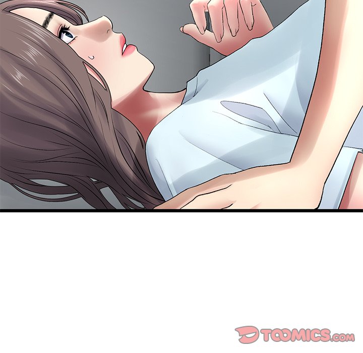 My First and Last - Chapter 8 - picture 75