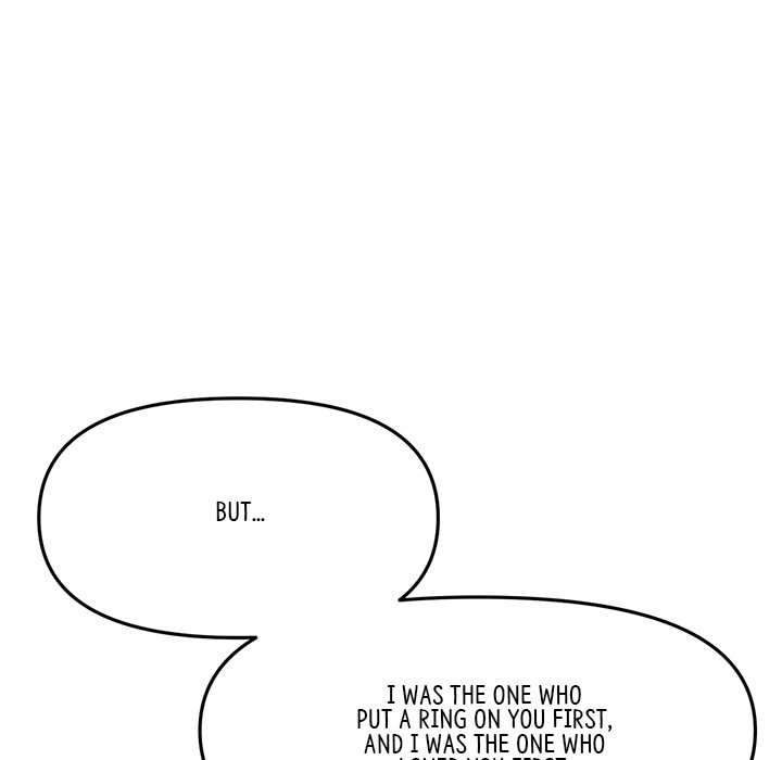 My First and Last - Chapter 8 - picture 76