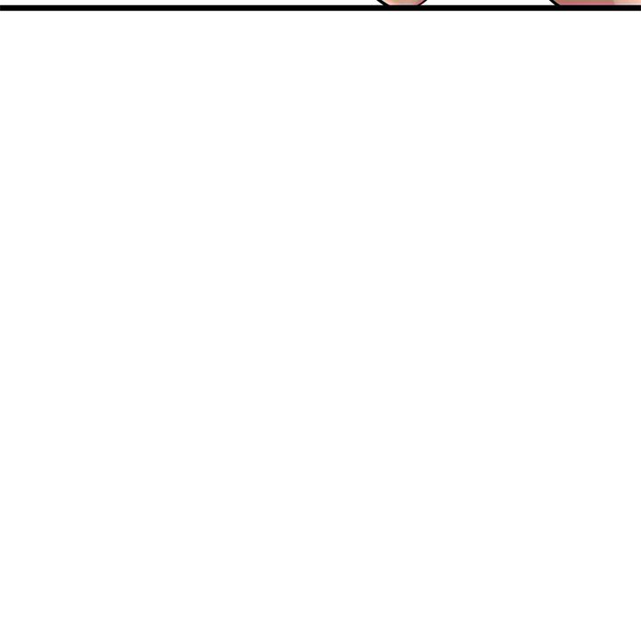 My First and Last - Chapter 8 - picture 78