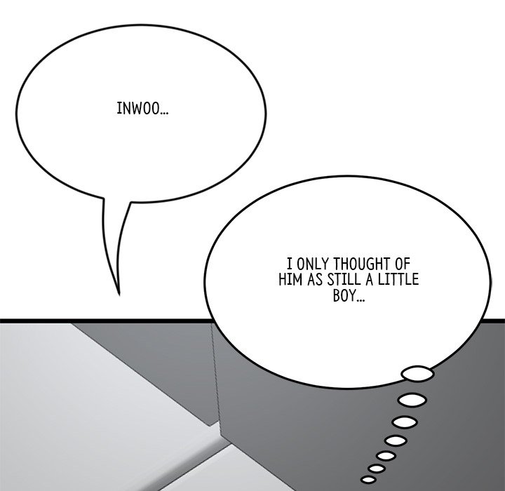 My First and Last - Chapter 8 - picture 79
