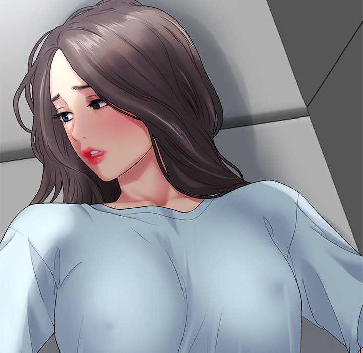My First and Last - Chapter 8 - picture 8