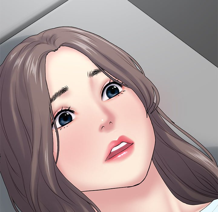 My First and Last - Chapter 8 - picture 80