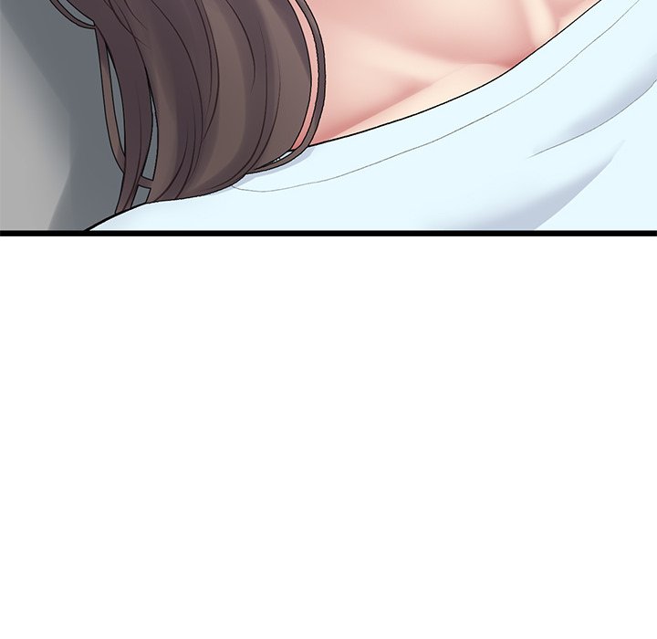 My First and Last - Chapter 8 - picture 81