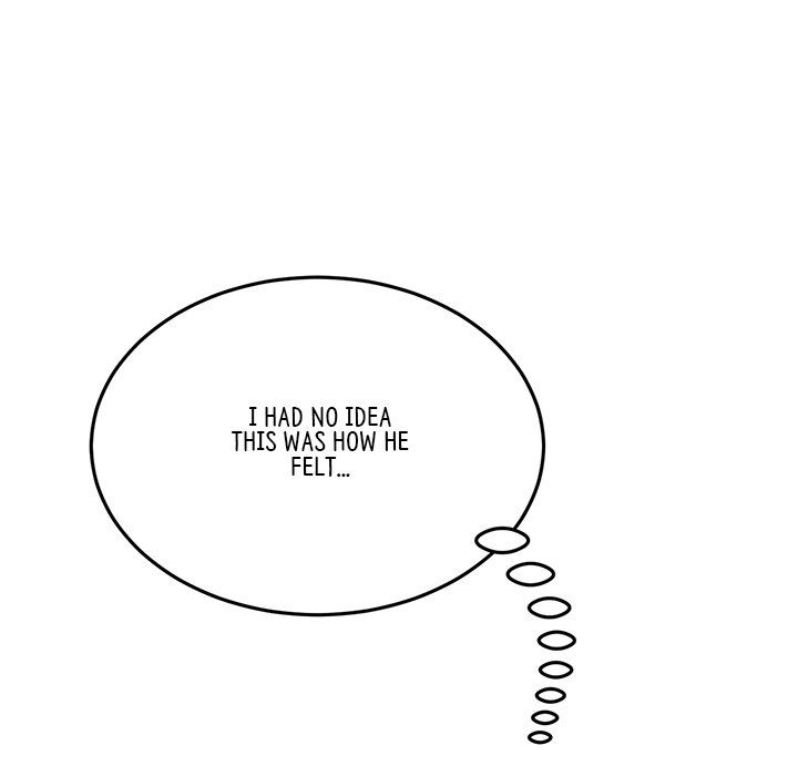 My First and Last - Chapter 8 - picture 82
