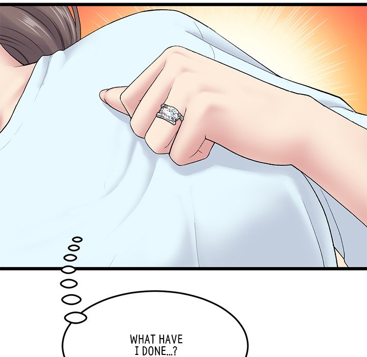 My First and Last - Chapter 8 - picture 83