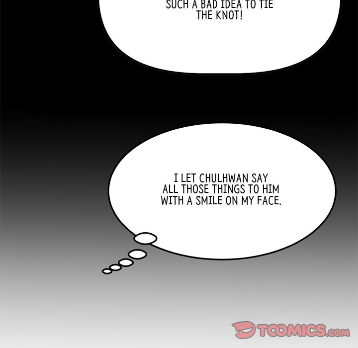 My First and Last - Chapter 8 - picture 87