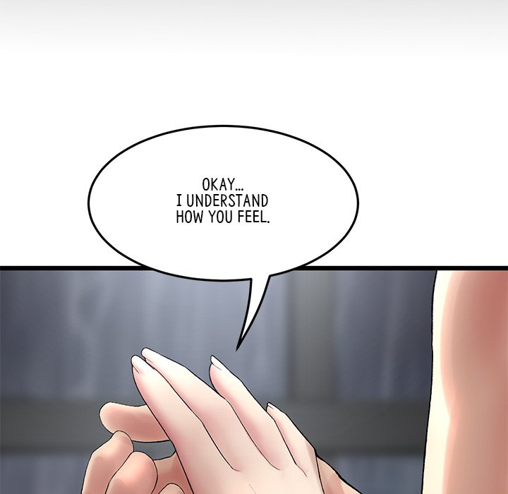 My First and Last - Chapter 8 - picture 88