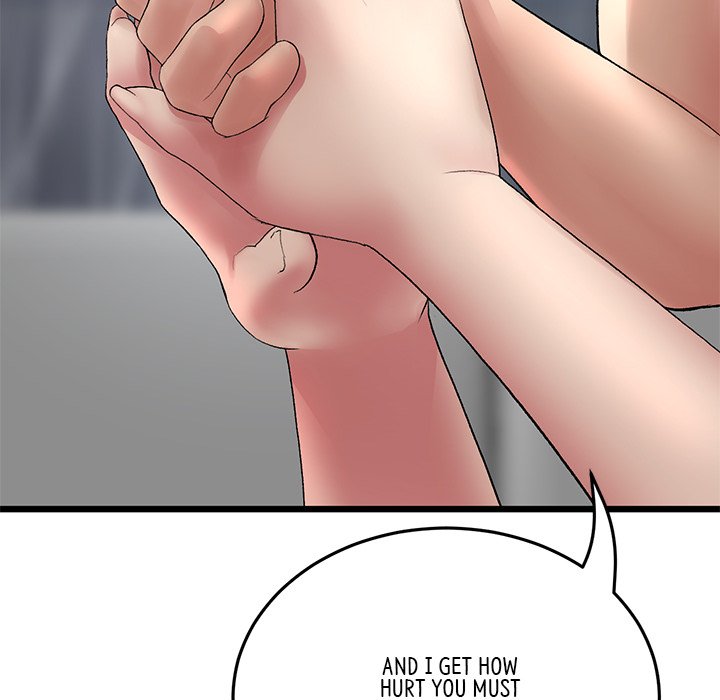 My First and Last - Chapter 8 - picture 89
