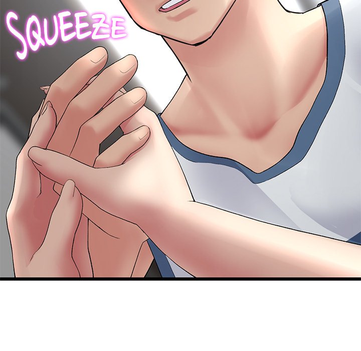 My First and Last - Chapter 8 - picture 92