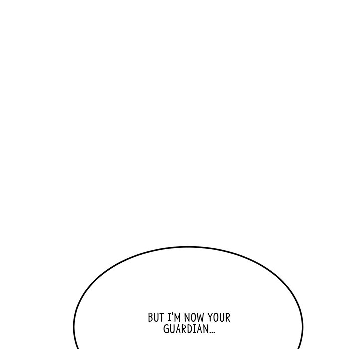 My First and Last - Chapter 8 - picture 93