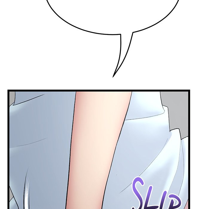 My First and Last - Chapter 8 - picture 94