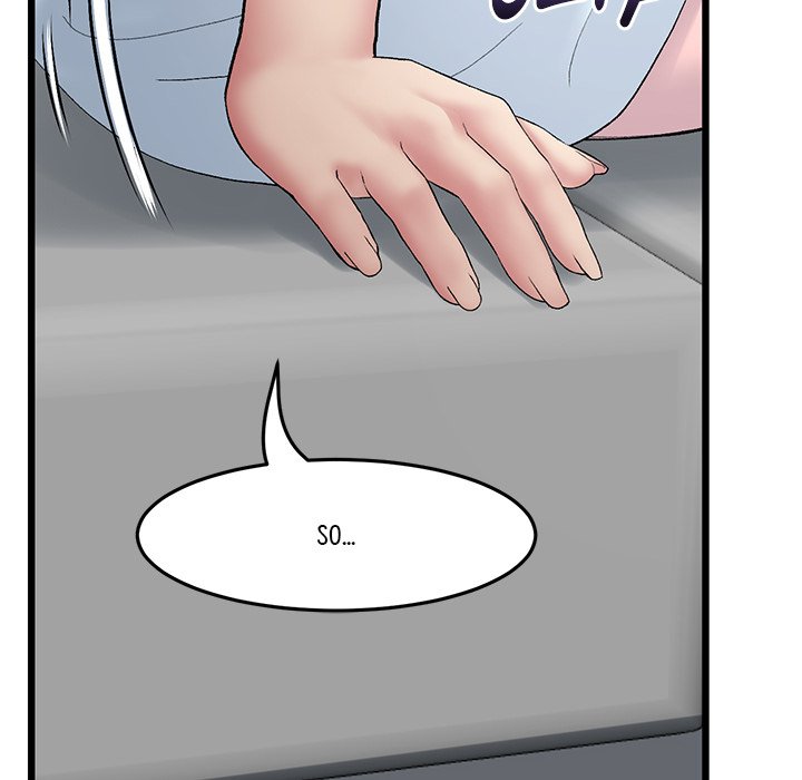 My First and Last - Chapter 8 - picture 95