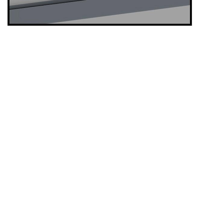 My First and Last - Chapter 8 - picture 96