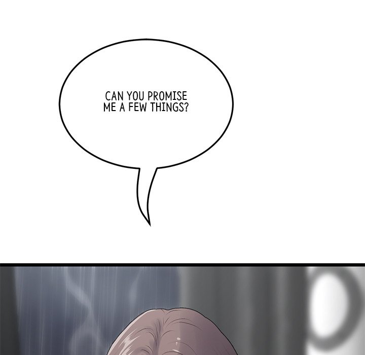My First and Last - Chapter 8 - picture 97