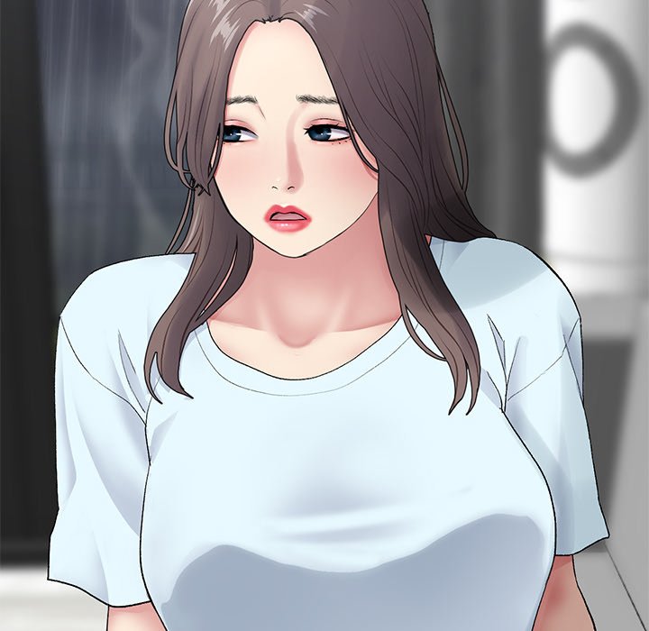 My First and Last - Chapter 8 - picture 98