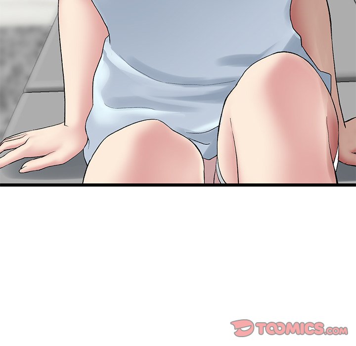 My First and Last - Chapter 8 - picture 99