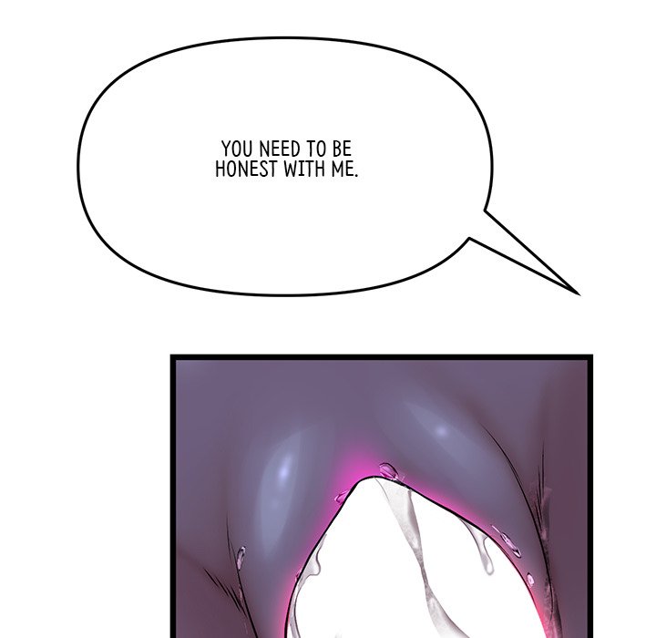 My First and Last - Chapter 9 - picture 100