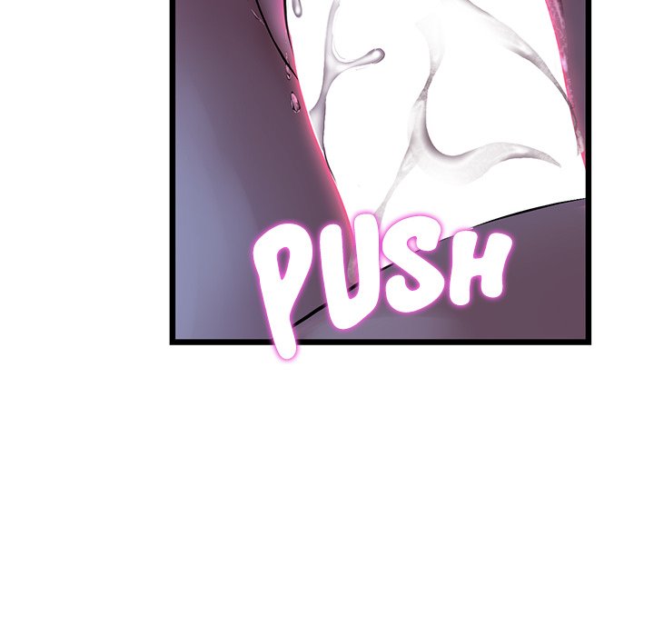 My First and Last - Chapter 9 - picture 101