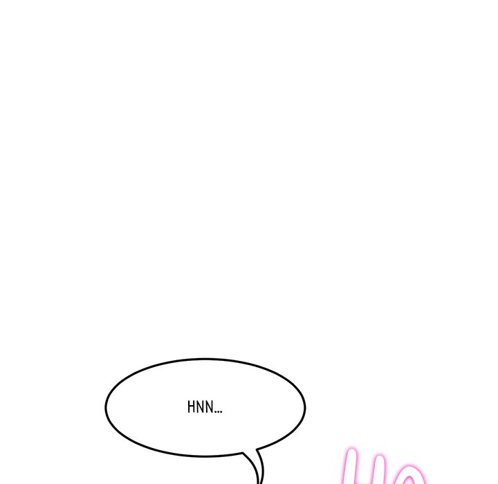 My First and Last - Chapter 9 - picture 102