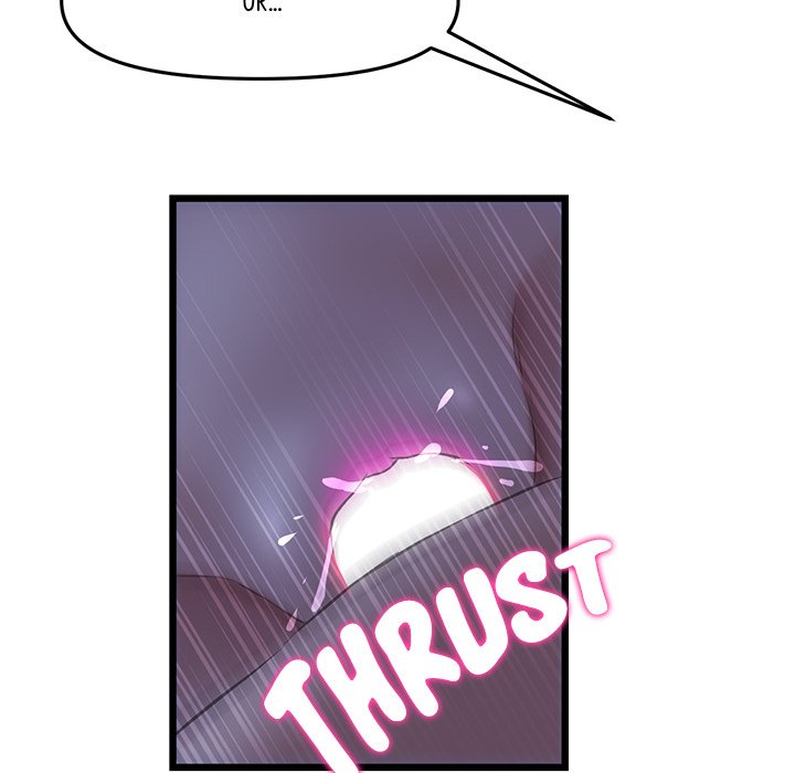 My First and Last - Chapter 9 - picture 105