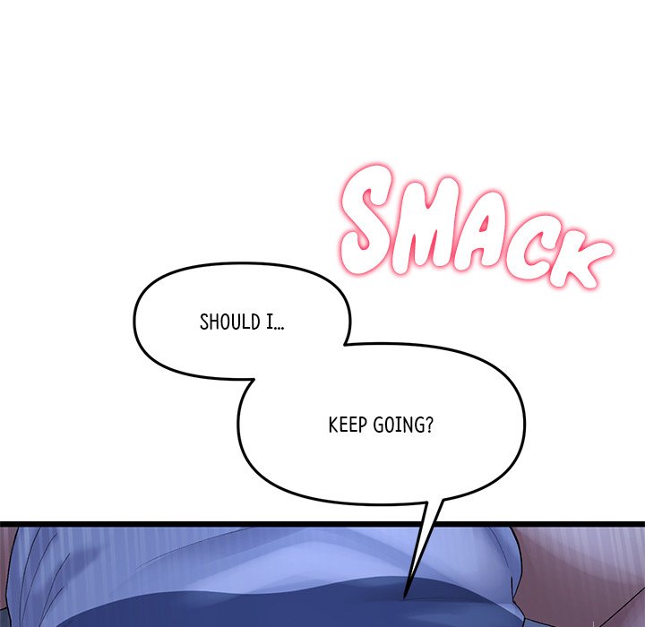 My First and Last - Chapter 9 - picture 107