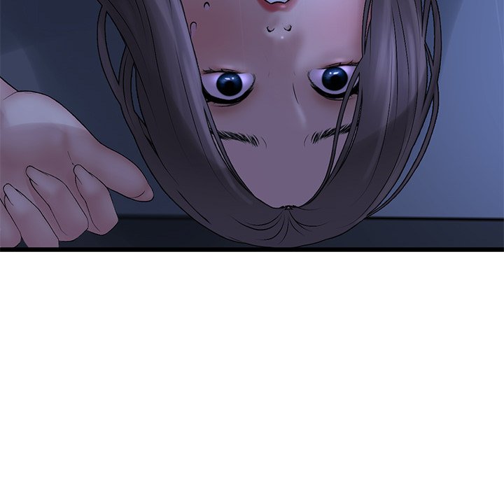 My First and Last - Chapter 9 - picture 110