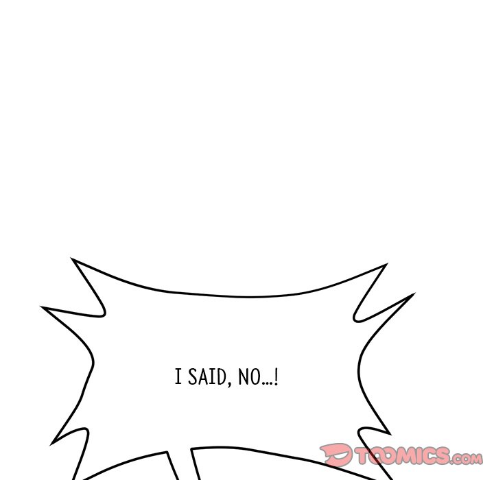 My First and Last - Chapter 9 - picture 111