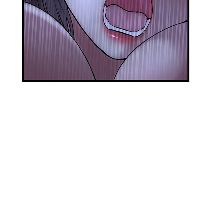 My First and Last - Chapter 9 - picture 113