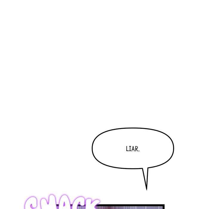 My First and Last - Chapter 9 - picture 114