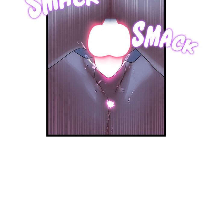 My First and Last - Chapter 9 - picture 115