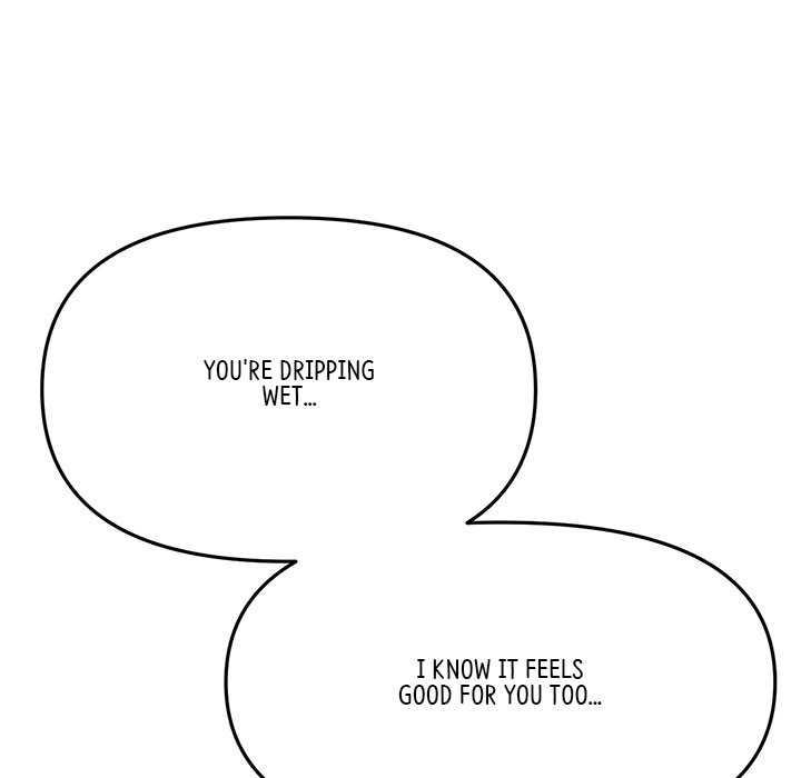 My First and Last - Chapter 9 - picture 116