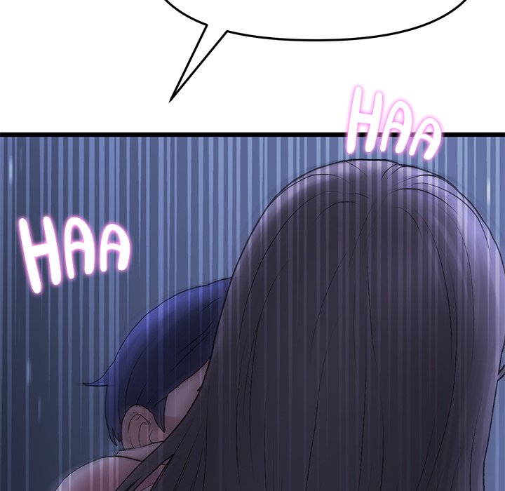 My First and Last - Chapter 9 - picture 117
