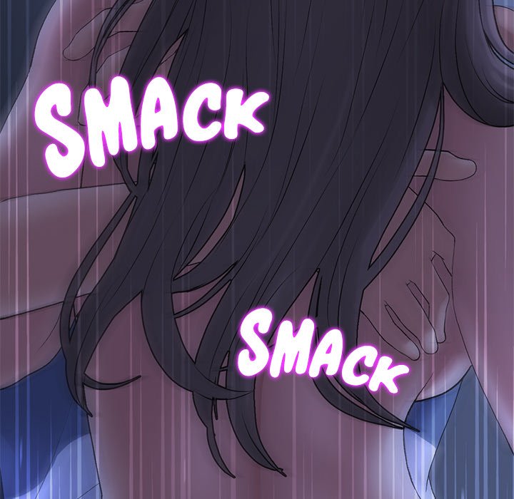 My First and Last - Chapter 9 - picture 118