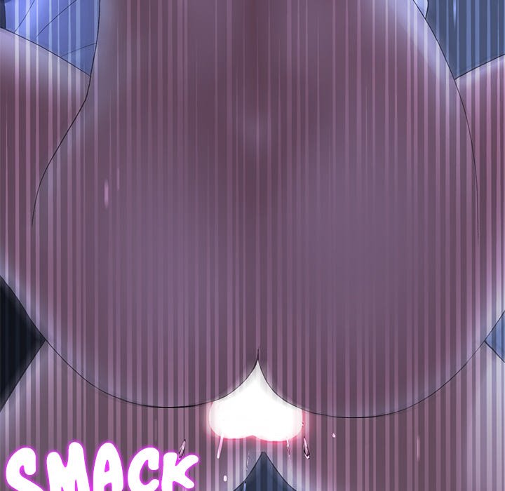 My First and Last - Chapter 9 - picture 119