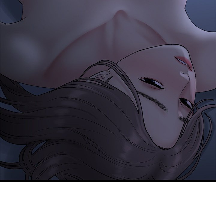My First and Last - Chapter 9 - picture 12