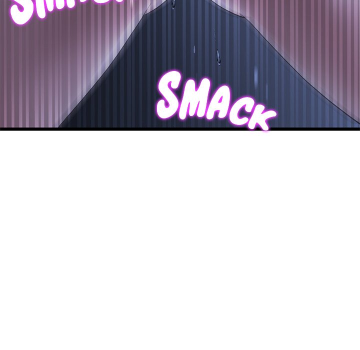 My First and Last - Chapter 9 - picture 120