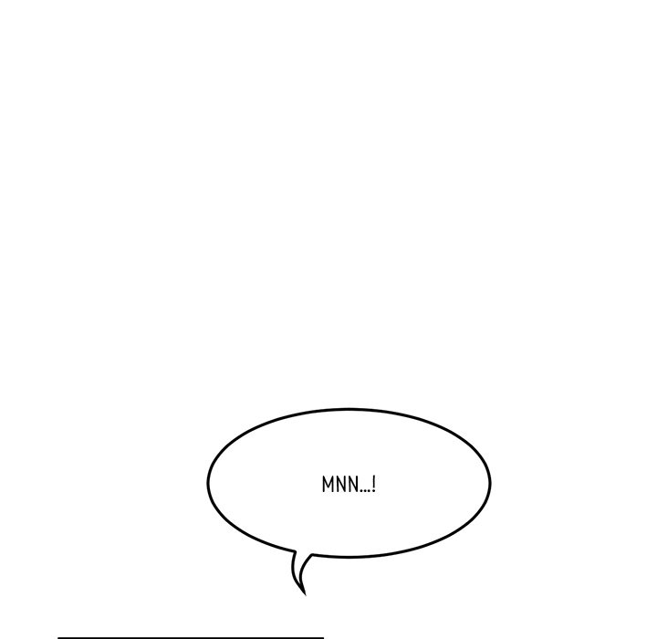 My First and Last - Chapter 9 - picture 121