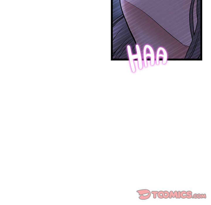 My First and Last - Chapter 9 - picture 123